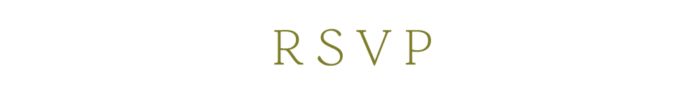37_.png