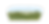 ELEMENTO11.png