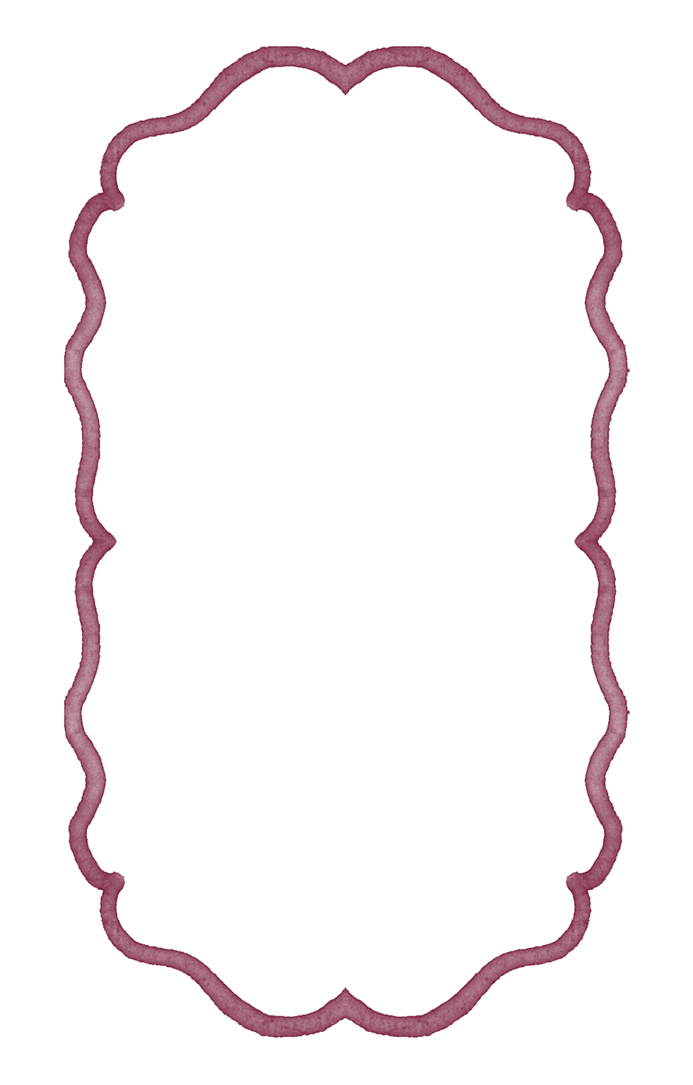 11.png