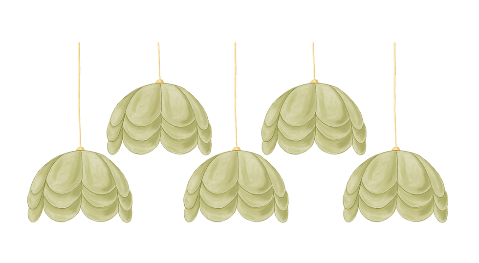 10.png