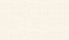 elementos19.png