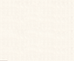 Elemento17.png