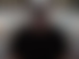 SABER CALAR E SILENCIAR