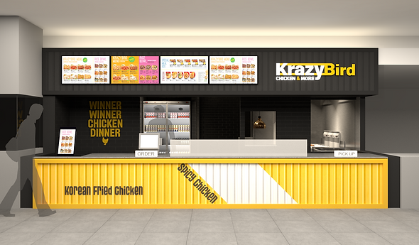 608 Bankstown, Krazybird001.png