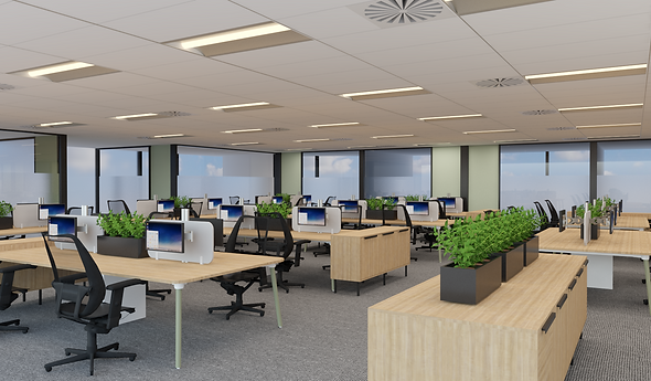 617 North Sydney, Head Office3.Workstation 1.png