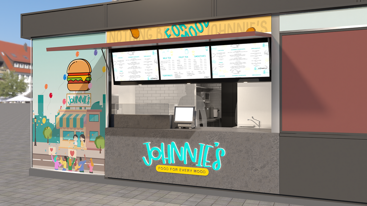 633 Chatswood, Burger shop002.png