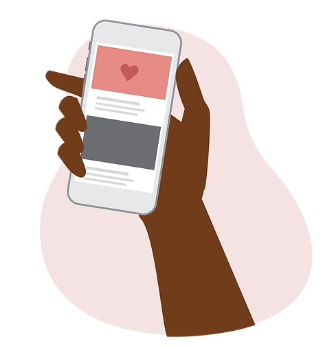 Homeland Heart website illustrations-24.png