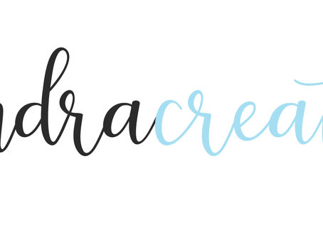 CANDRAcreative gets a new look