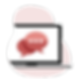 Homeland Heart logo