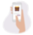 Homeland Heart website illustrations-22.png