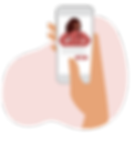 Homeland Heart website illustrations-43.png