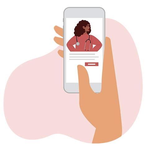 Homeland Heart website illustrations-43.png