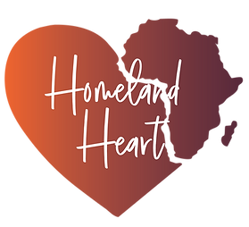 Homeland Heart website illustrations-05.
