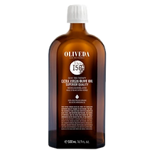 Oliveda-I56-Arbequina-Olive-Oil-removebg-preview.png