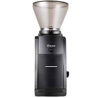 grinder-removebg-preview_edited.png