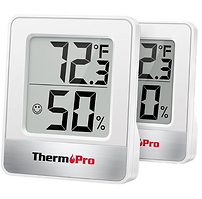 therm-removebg-preview_edited.png