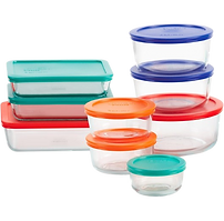 pyrex-removebg-preview_edited.png