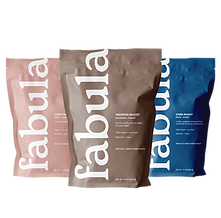 Fabula_Coffee_Bag_Bundle_1_edited.png