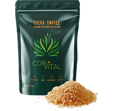 coffee-removebg-preview_edited.png