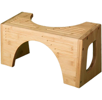 bamboo-removebg-preview_edited.png