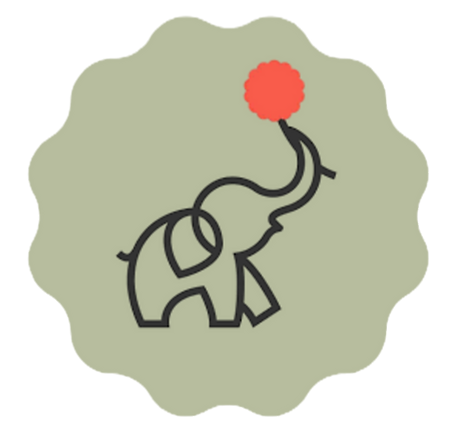 Cover (11)_edited.png