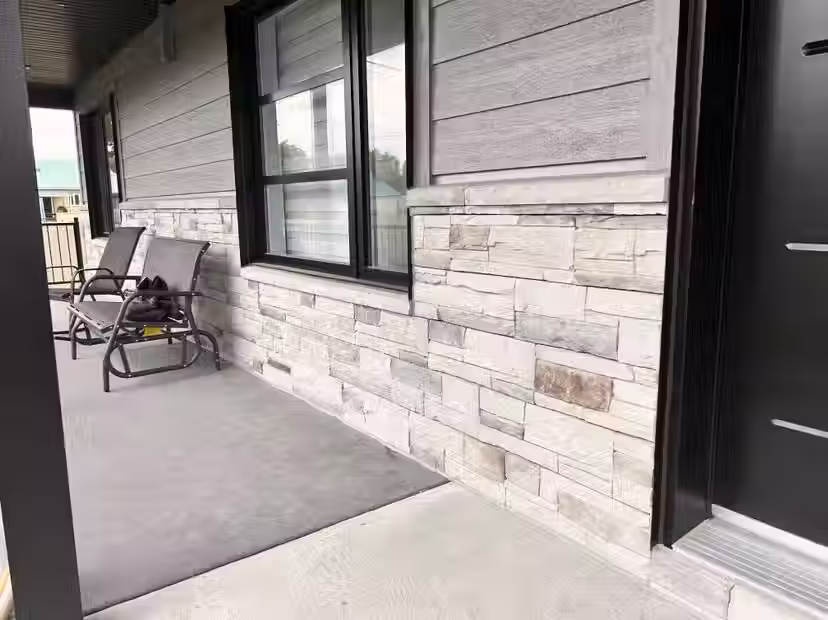 What's The Perfect Stone For Your Next DIY Project?