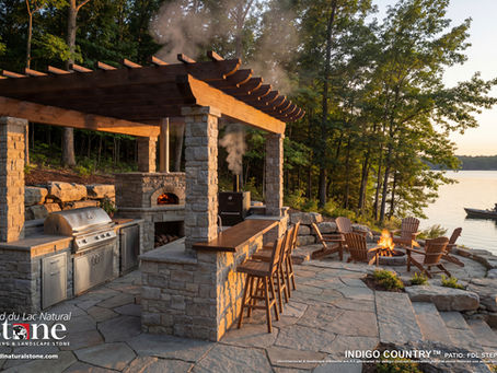 Welcoming Spring with Fresh Home Renovation Ideas