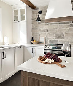 Cobble-Stone-Aspen (1).jpg