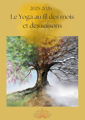 Le yoga au fil des mois et des saisons.jpg