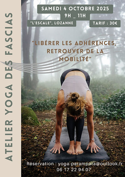 Flyer atelier fascias octobre 2025.jpg