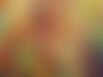 Johanna Sokolowska, Grateful, Acrylique, Huile sur Toile, 2022