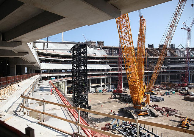 Falcon Stadium _ 2016.jpg