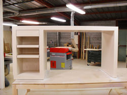 ameublement (48).JPG