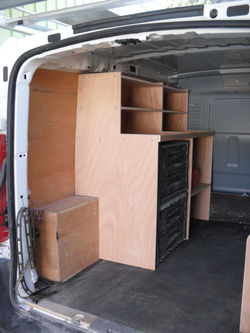 Aménagement_véhicule_(3).JPG