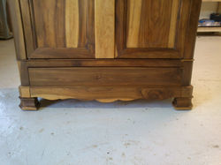 Restauration (26).JPG