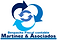 LOGO DESPACHO FISCAL M&A 2.png