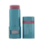 Sunforgettable® Total Protection® Color Balm SPF 50-Berry