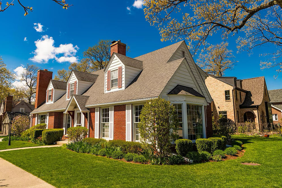 Segmo-home-improvement-roofing-service-3.jpg
