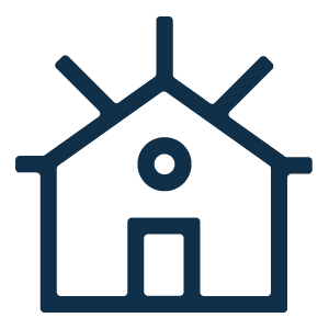 6-CURB-APPEAL-Zeus_Sidings_Windows-.png