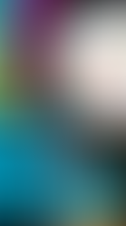 Great British Care Awards 2025