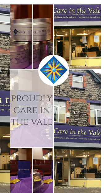 1.1 Proudly Care in the Vale.jpg