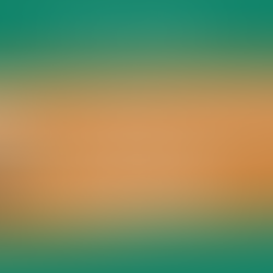 Celebrating Social Work Week 2026