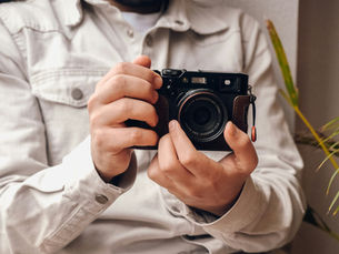 Launching Project Lens: A New Initiative to Prevent Image-Based Child Sexual Abuse
