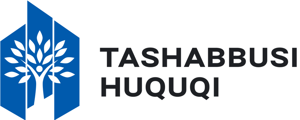 Tashabbusi Huquqi_logo.png