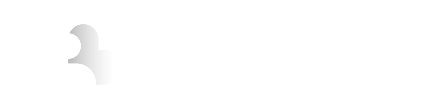 PC_rgb_01_Main_White.png