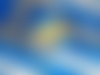 Experiences of 1,103 Greek-speaking Victims and Survivors of Child Sexual Abuse and Exploitation