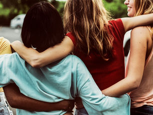 International Day of Zero Tolerance for Female Genital Mutilation