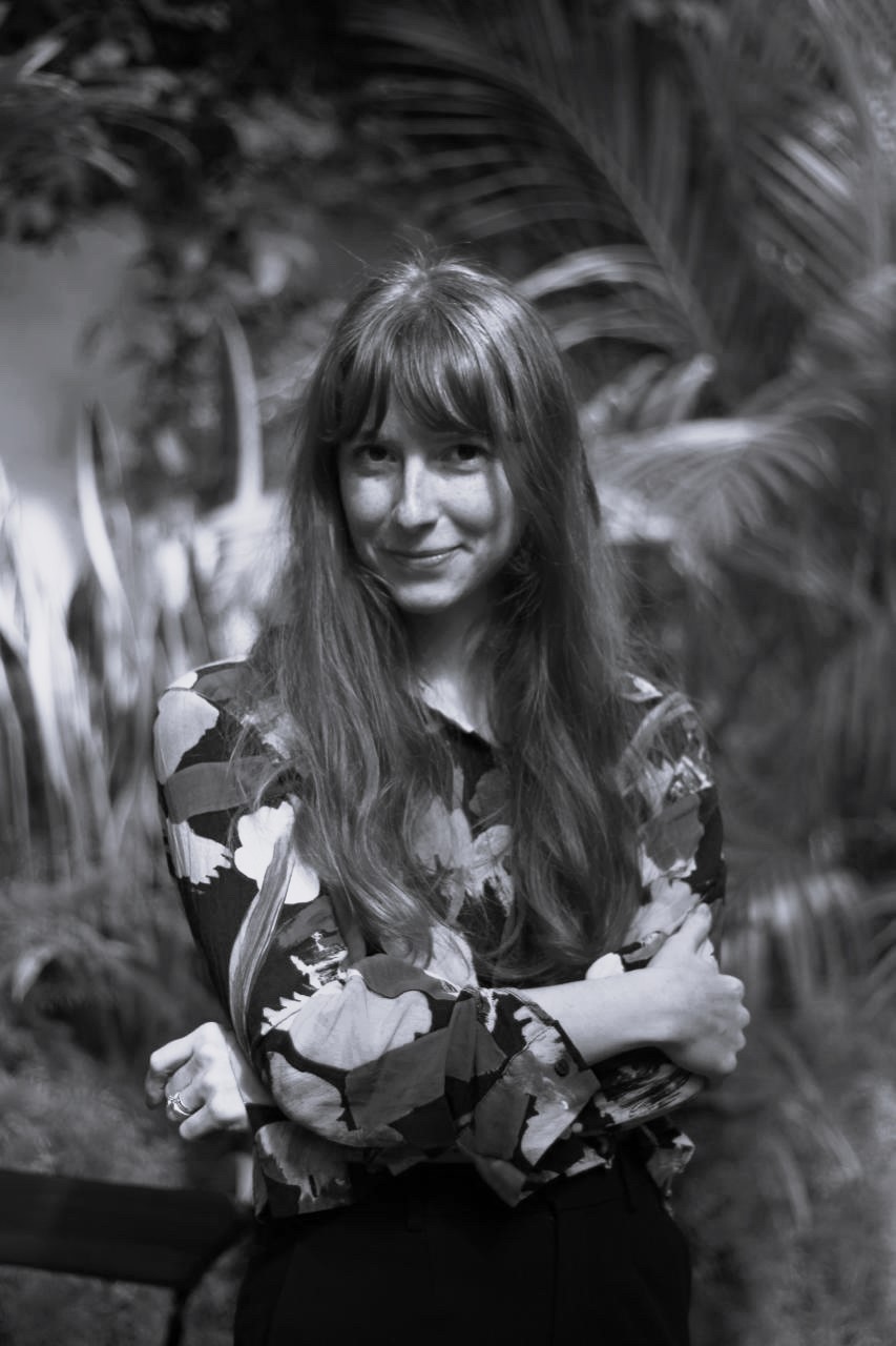 Veronica Jardini.jpg