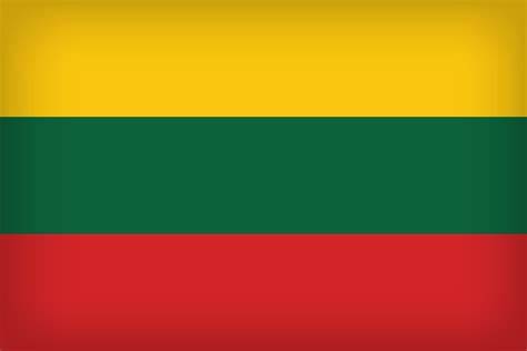 Lithuania.jpeg