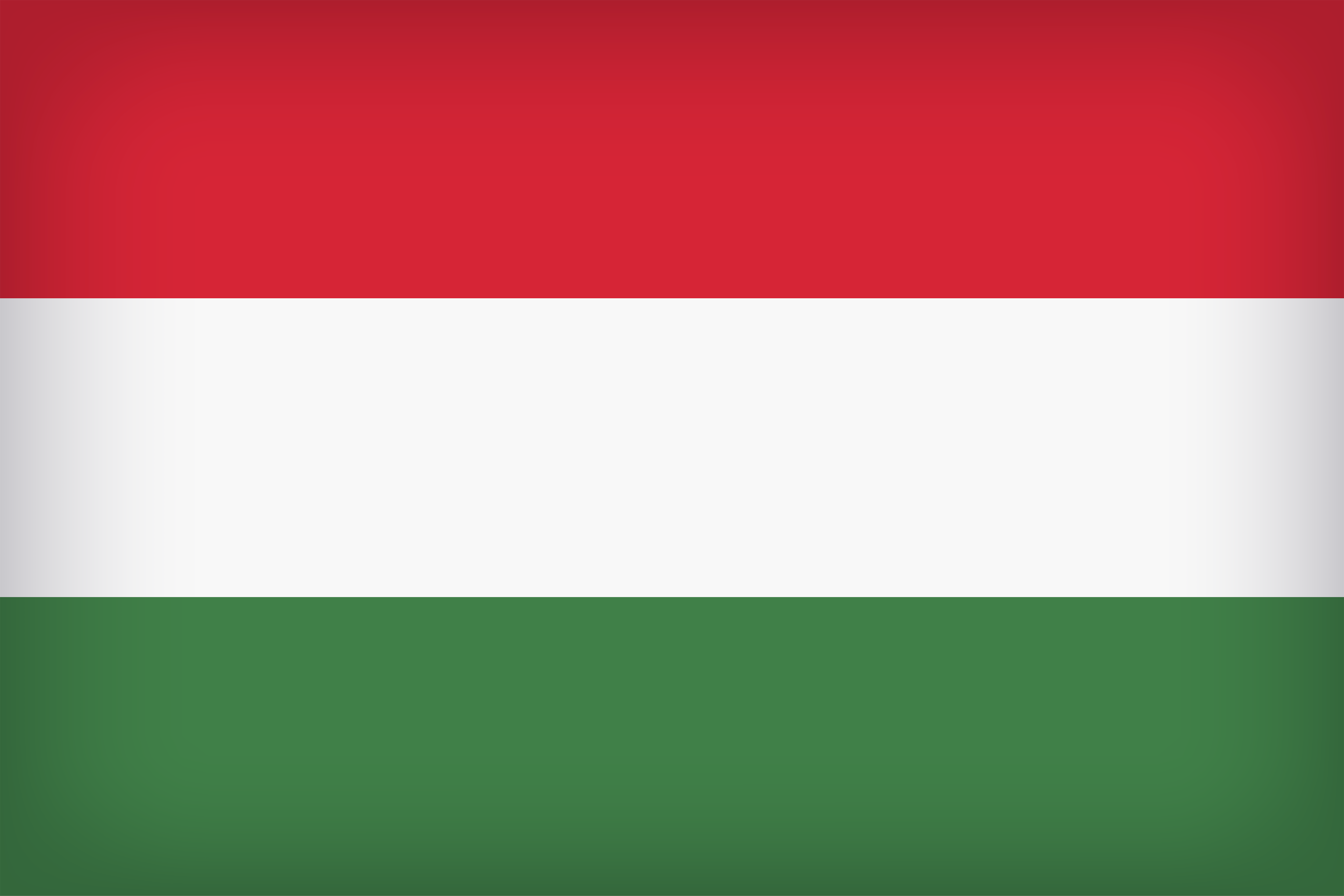 Hungary.png
